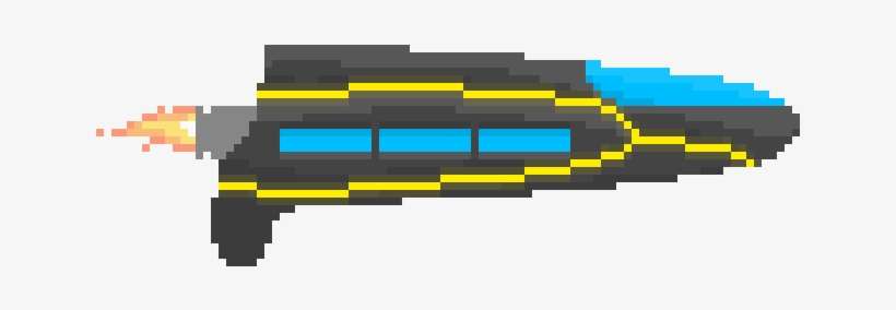 The Sun Ray - Illustration, transparent png download