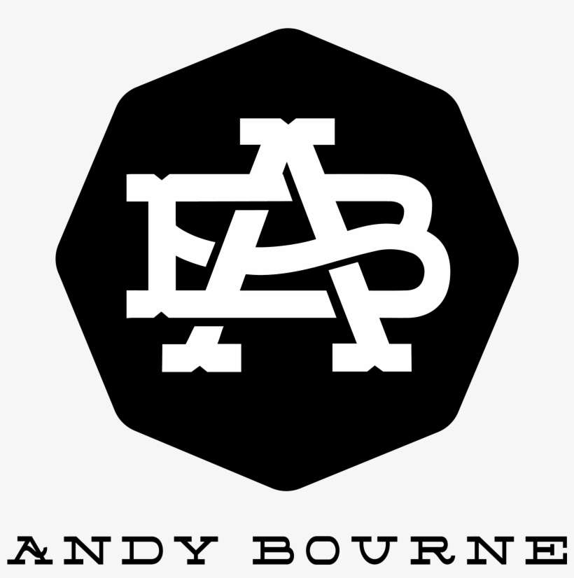 Site Logo - Certificaciones Nutrilite, transparent png download