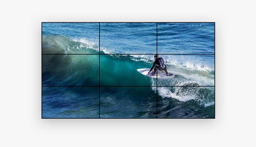 High Visibility - Blackview Bv7000 Rugged Phone (gray), transparent png download