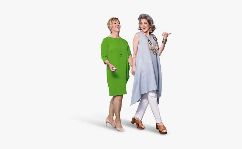 Phonak Audeo Marvel Kitchen Rechargeable Charger Case - Rechargeable Battery, transparent png download