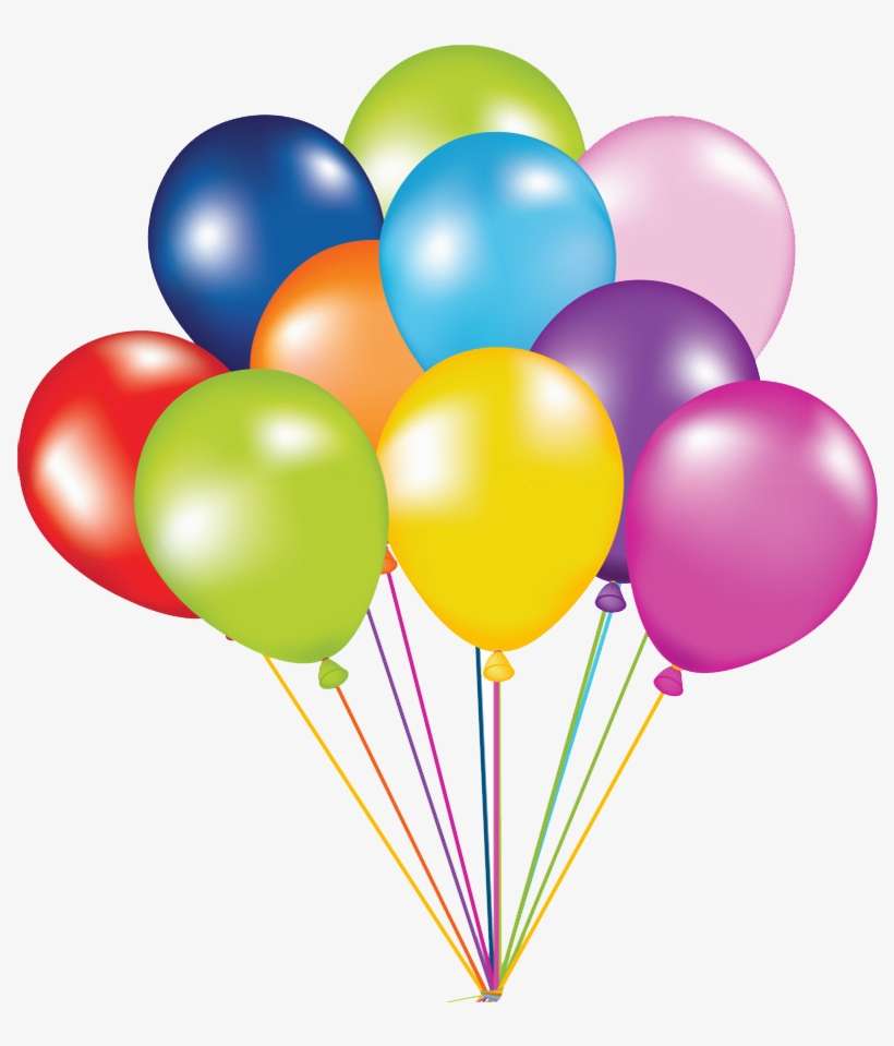 Promises To Give A Delightful Customer Experience And - Play School: Making Music Dvd, transparent png download