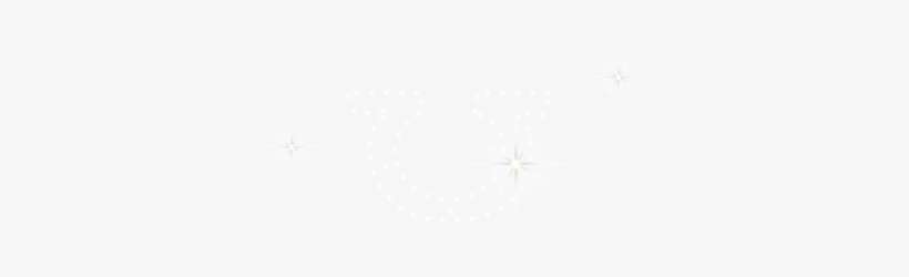 Are You A Lucky Starlucky Star - Star In The Sky Transparent, transparent png download