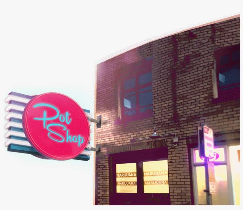 Mobile Neonsignsection - Mobile Phone, transparent png download