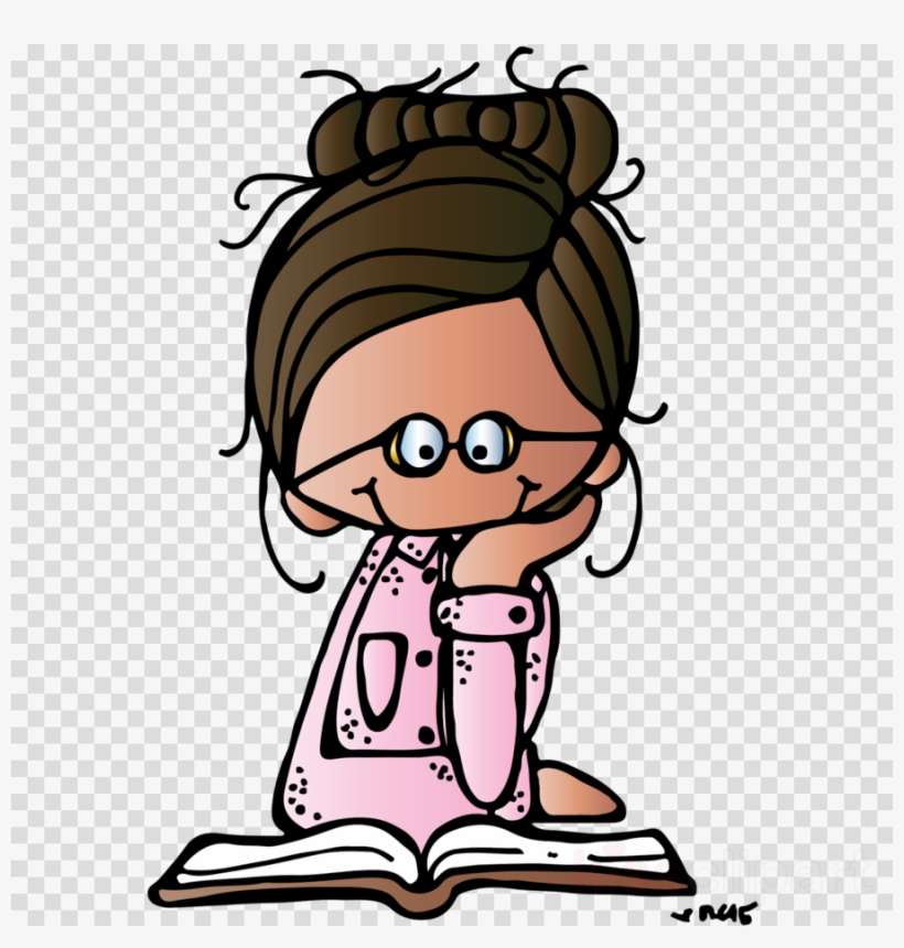 Download Download Melonheadz School Png Clipart School Teacher