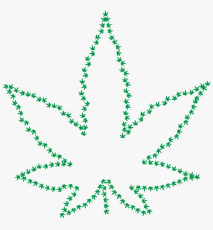 Drug Drawing, transparent png download