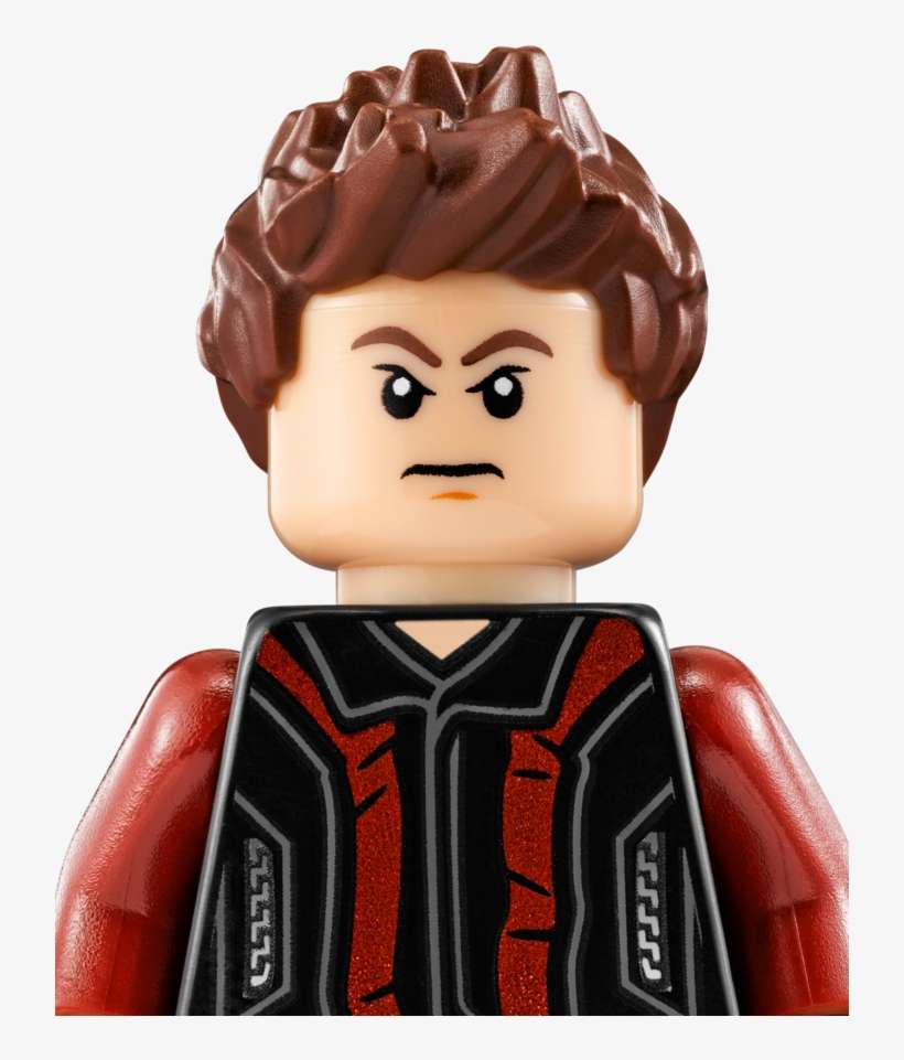 Tanker Truck Takedown Lego Marvel Super Heroes The Shield Helicarrier 76042 Png Image Transparent Png Free Download On Seekpng