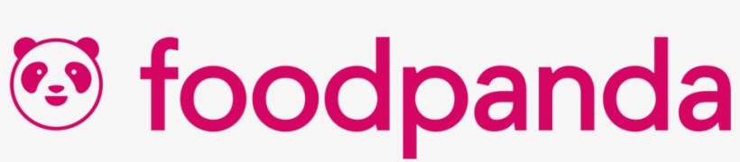 Key Account Manager - Foodpanda Voucher Code Pakistan, transparent png download