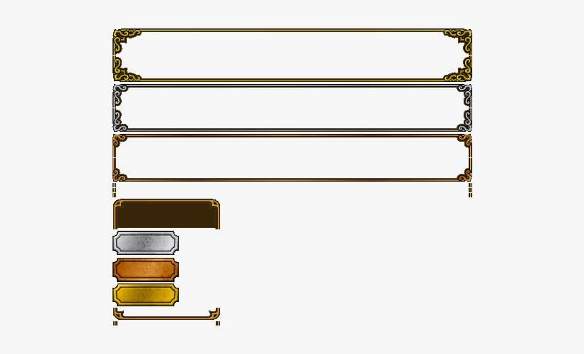 Frames Tables - Stairs, transparent png download
