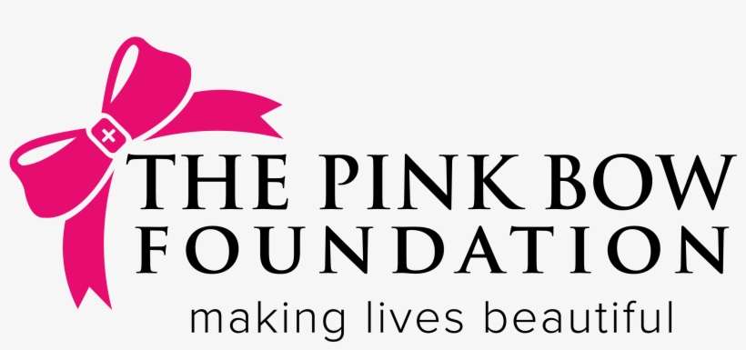 Microblading, transparent png download