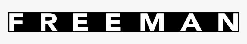 Custom Branded Las Vegas Digital Signage - Sign, transparent png download