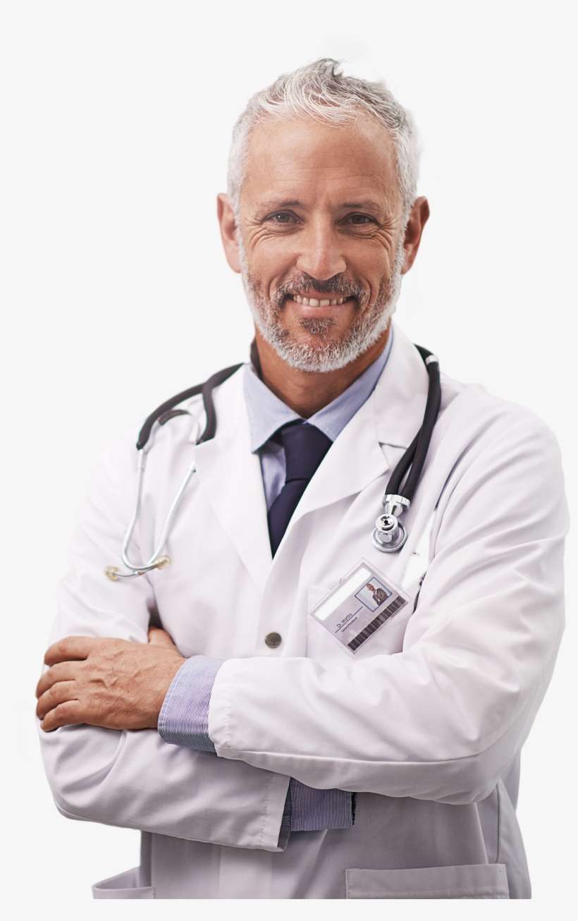 Why Da Vinci Surgery - Principal Review, Llc, transparent png download