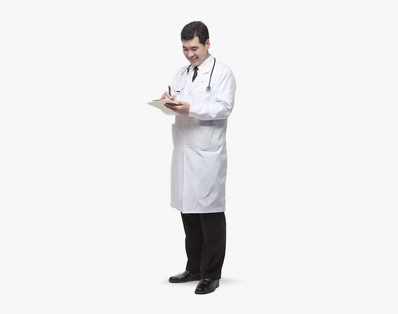 Get A Back Call - Physician, transparent png download