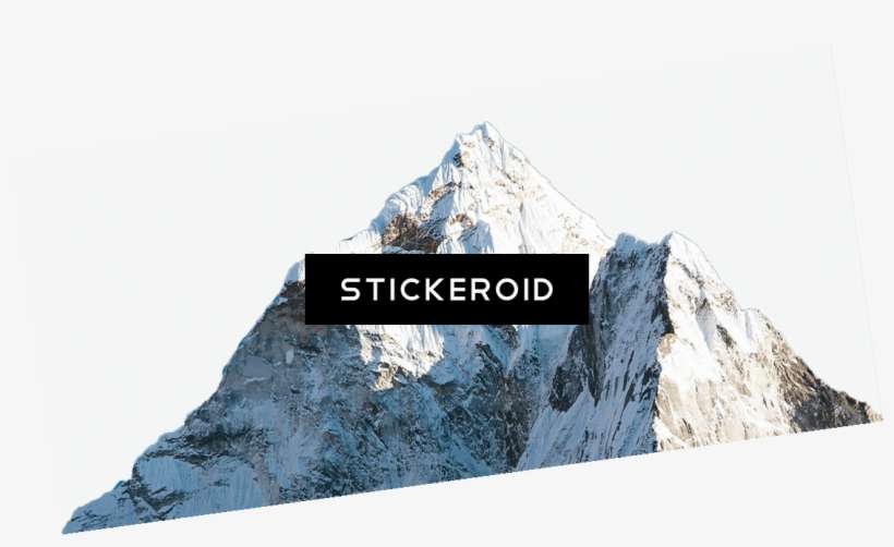 Mountain, transparent png download