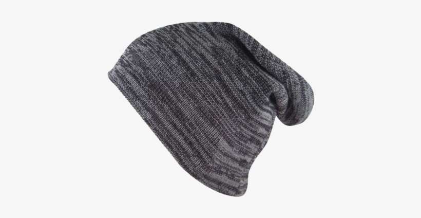 Beanie - Beanie Hat Png, transparent png download