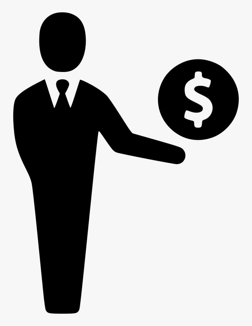 Png File Svg - Advocacy Icon, transparent png download