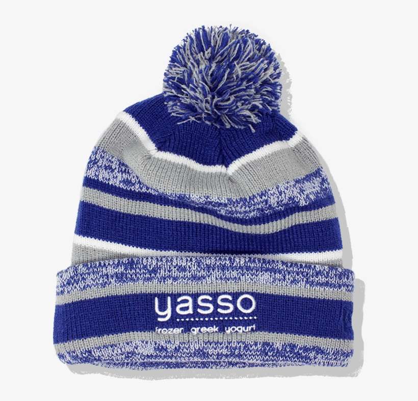 Winter Hat - Party Dress, transparent png download