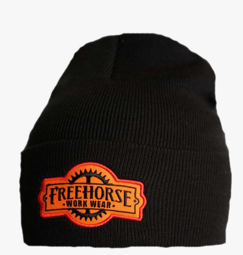 "the Checklist" Beanie - Beanie, transparent png download