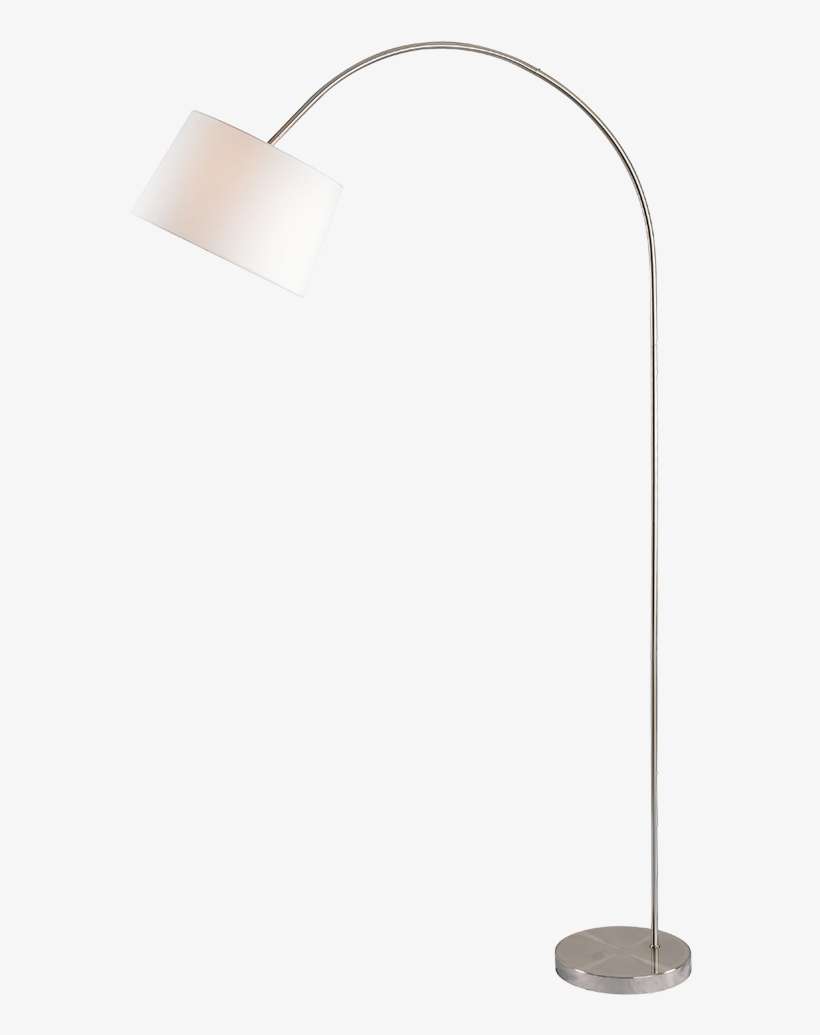 Room Lamp Png, transparent png download