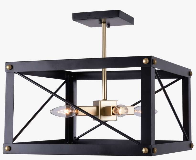 32 Amazing Ceiling Lamp Png With 32 Amazing Ceiling - Ceiling Fixture, transparent png download