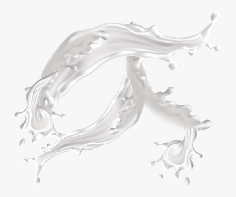 Asia, transparent png download
