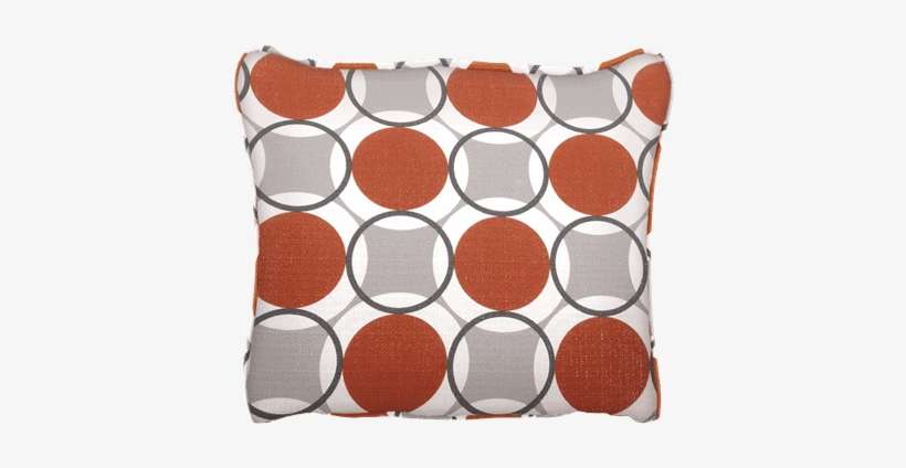 Jupiter Pillow - Carpet, transparent png download