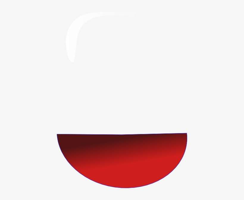 Laughing Mouth Clip Art - Clip Art, transparent png download