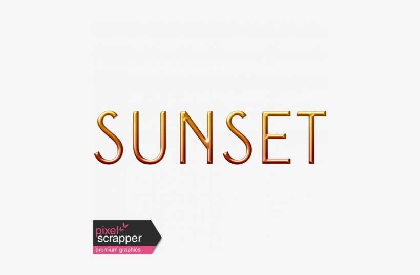 Survivor Word, transparent png download