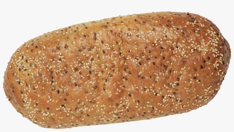 Bread High Quality Png - Grain Bread Transparent Background, transparent png download