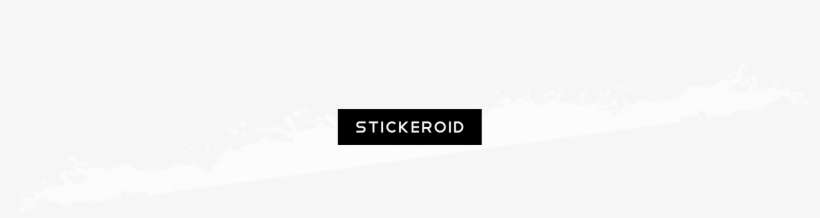 Milk Splashes - Graphic Design, transparent png download