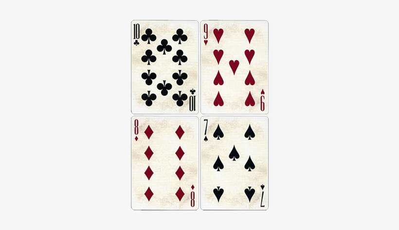 Flop Texas Holdem, transparent png download