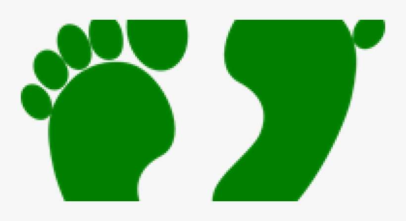 Baby Shower - Portable Network Graphics, transparent png download