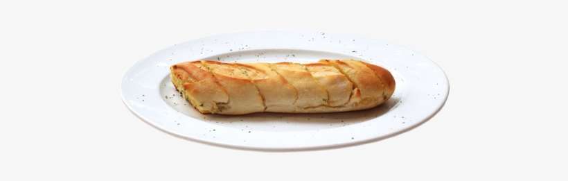 Alfhcm Garlic Bread - Garlic Bread, transparent png download