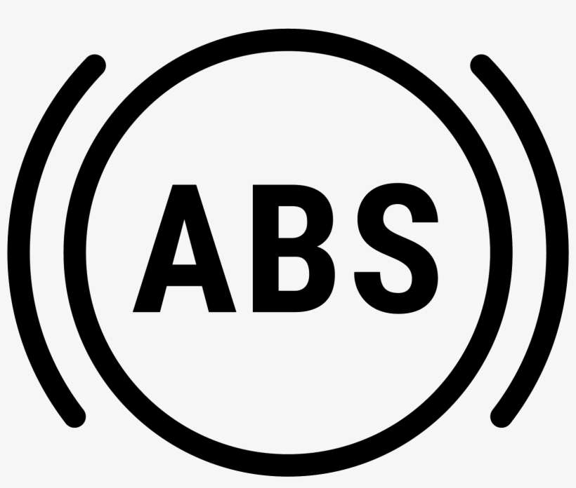 Abs Icon - Rivers And Robots Logo, transparent png download