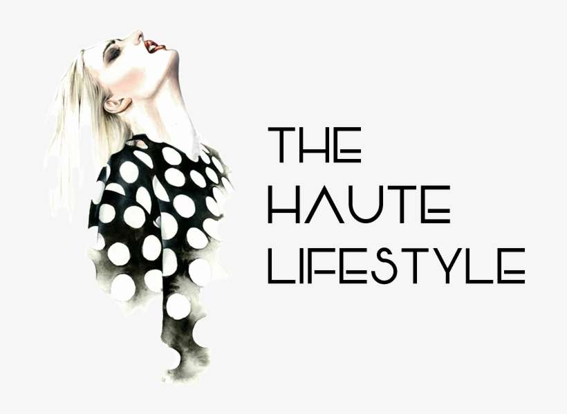 Haute People - Antonio Soares Fashion Illustrations, transparent png download