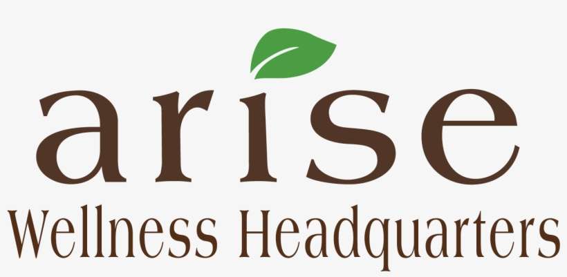 Vernon Bc Health And Wellness Services - Calligraphy, transparent png download