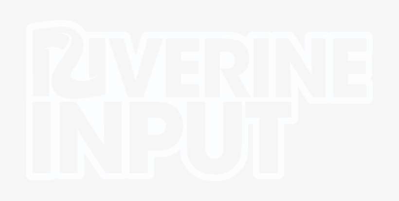 Poster, transparent png download
