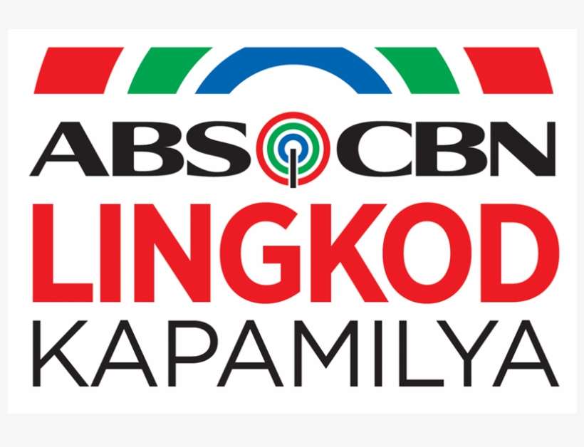 Abscbn Foundation Updated A Giveback Abs Cbn Lingkod Kapamilya Logo