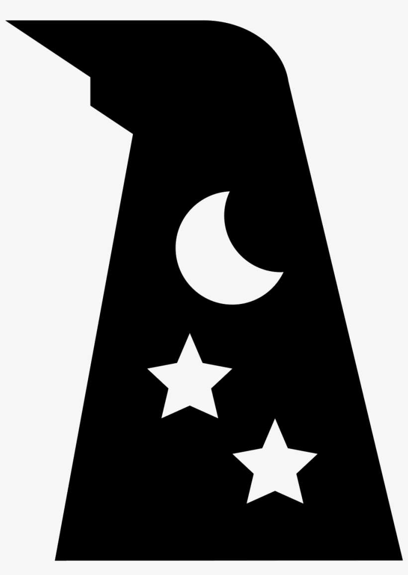 Wizard Icon - Jockey Silks 2018, transparent png download