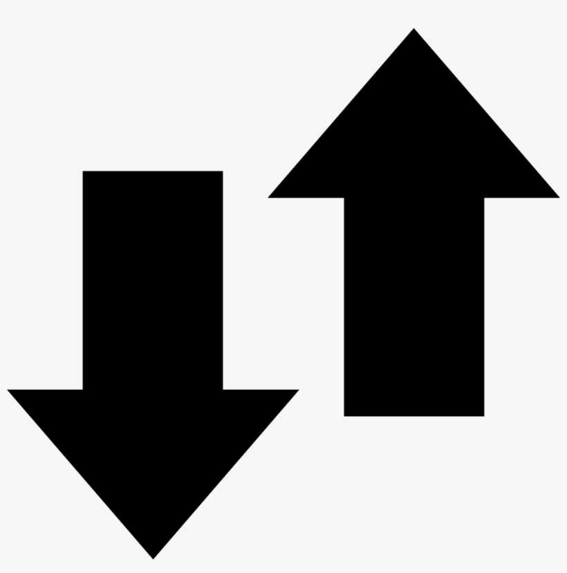 Png File - Stock, transparent png download