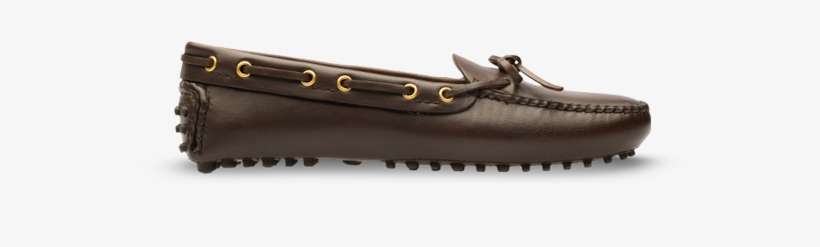 Driving Shoes - The Original Car Shoe, transparent png download