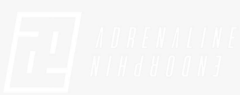 Extreme Sport, transparent png download