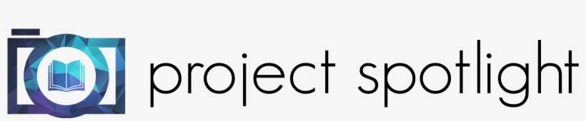 Project Spotlight Bannner - Wikimedia Commons, transparent png download