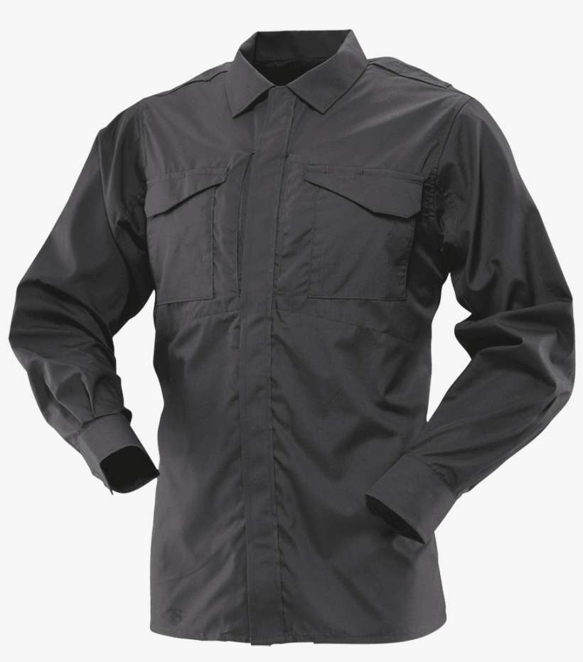 Shop Now - Tru Spec Softshell Jacket, transparent png download