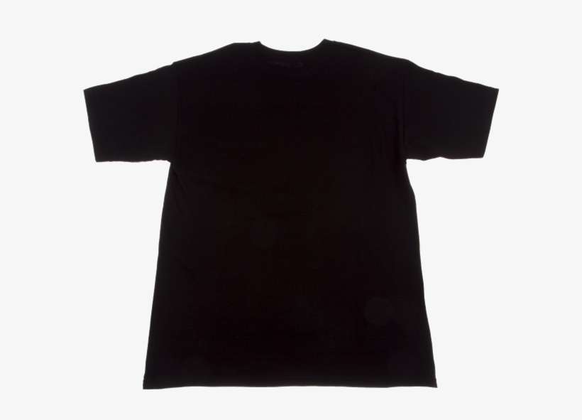 Choose Your Color - Shirt, transparent png download