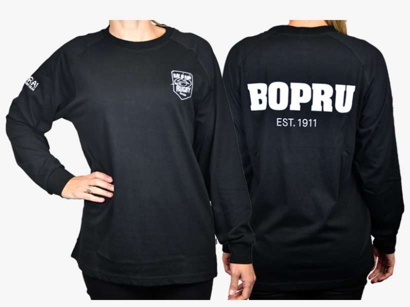 $50 - - Long-sleeved T-shirt, transparent png download