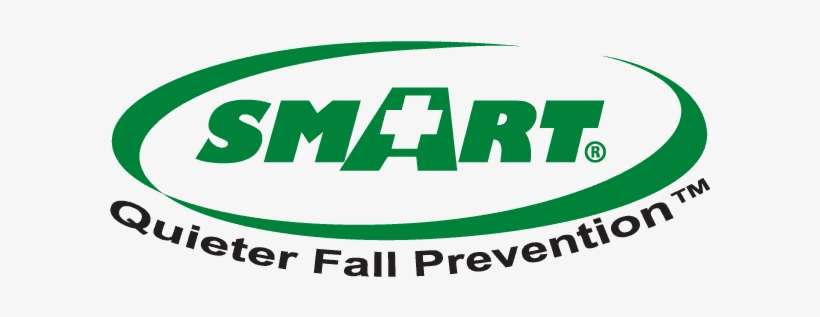 Cropped Company Logo 01 1 - Smart Caregiver Ea1-sys Wander Management Exit Alarm, transparent png download