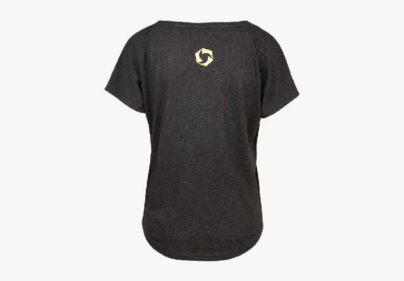 Heroes Of The Storm Orphea Shirt - 6750 Anvil Adult Triblend T-shirt ...