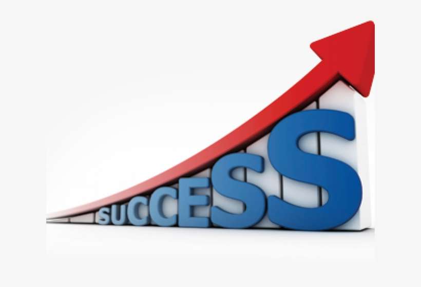 Success Png Transparent Images - Success, transparent png download
