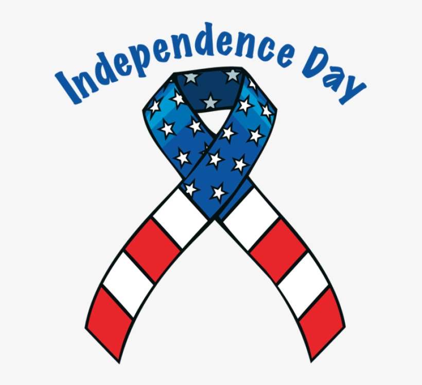 Independence Day Clip Art - Clip Art Veteran's Day, transparent png download