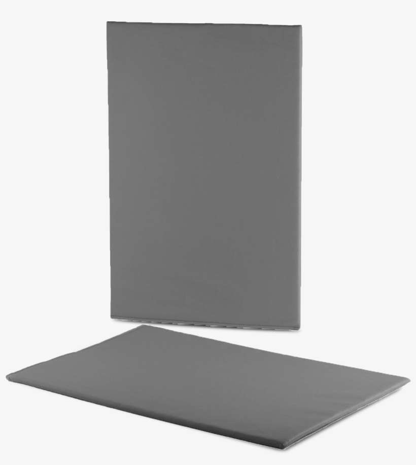 Vertical Dividers For Stadium Bag - Stadium, transparent png download